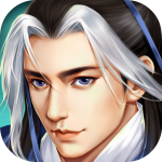 三国志贾诩传最新版