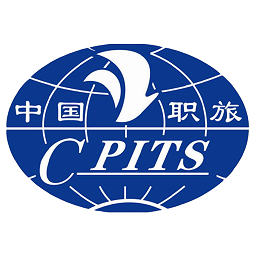中国职旅app官网版