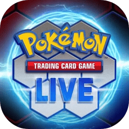 宝可梦TCGLive加拿大测试服最新版