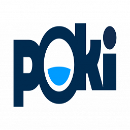 poki官网版