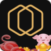 我行我宿APP