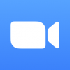 zoom cloud meetings官方版