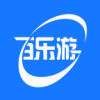 百乐游app