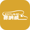 赛呐威房车app