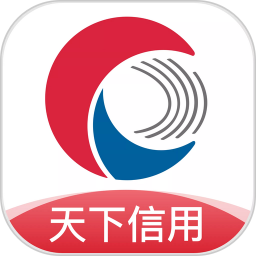 天下手游官方版本安装最新版