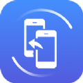 手机克隆app
