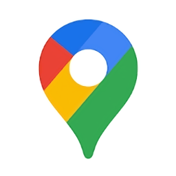 googlemaps官方版