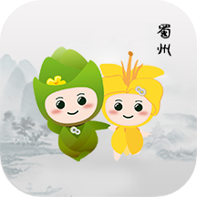 游崇州安卓版