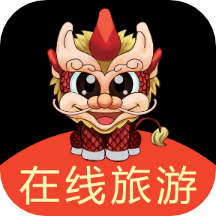 游嘛游呗安卓版