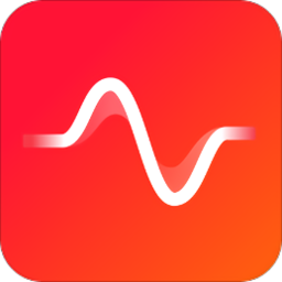 小爱音箱app安装最新版