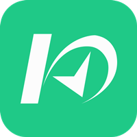快递员app