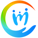 四川人社app