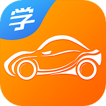 慧学教育app安装