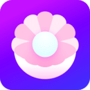 珍珠盒子app安装最新版