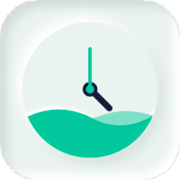 时时流量app