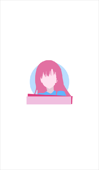 ons模拟器v2.0.16
