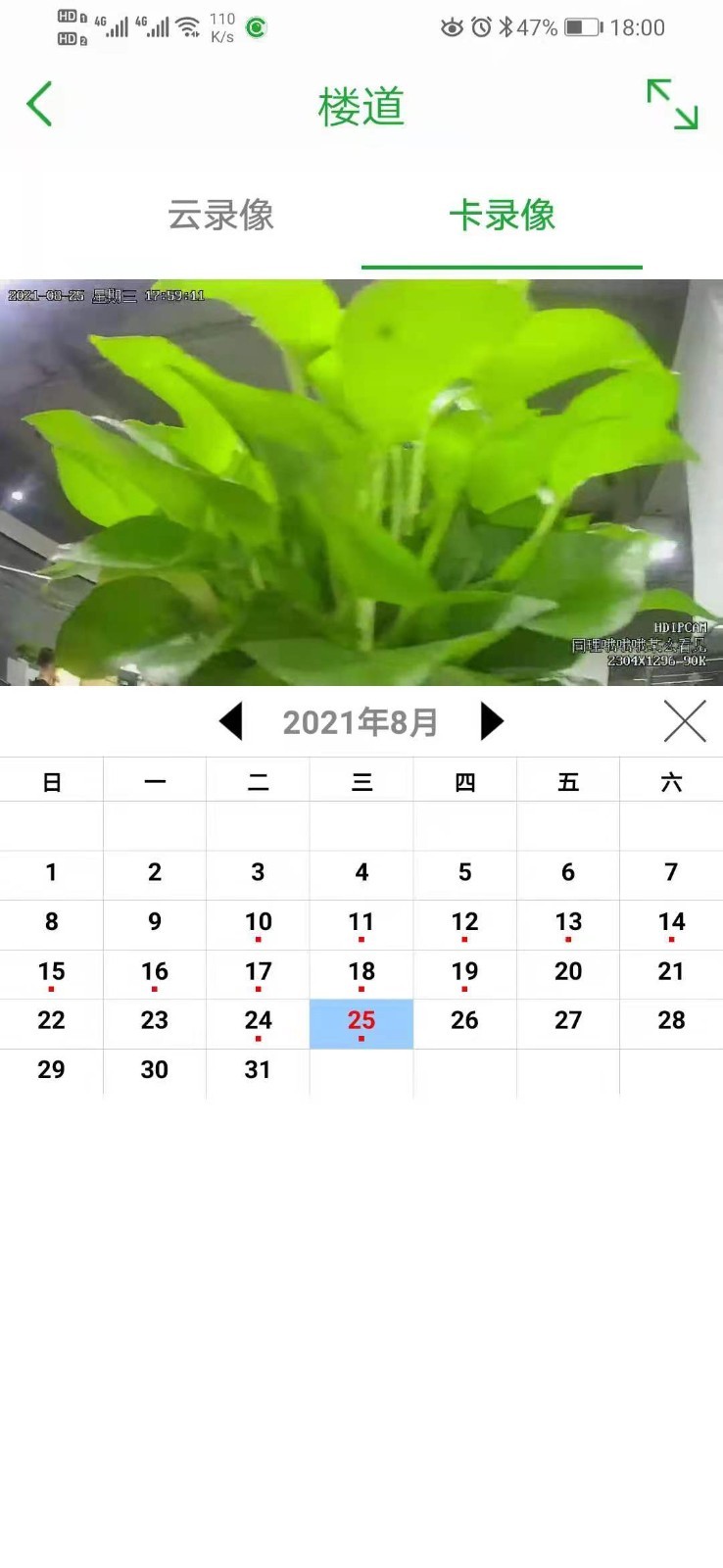 Seetong软件v6.5.9
