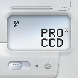 pr软件官方版