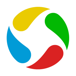 应用宝app官方版