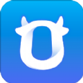 淘宝app官方版安装最新版