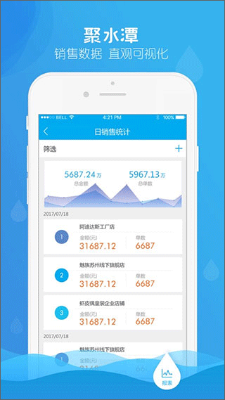 聚水潭erpv2.6.8
