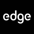 edge浏览器