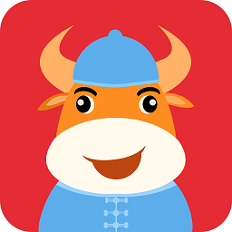 店管家app
