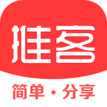 苏宁推客app安装