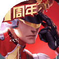 枪神对决安装