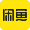闲鱼app官网版