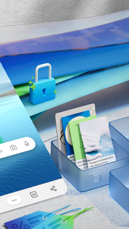 edge浏览器安装v112.0.1722
