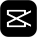 剪映app