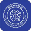 智能制造app