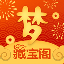 梦幻西游手机互通版