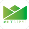 旅影官网版
