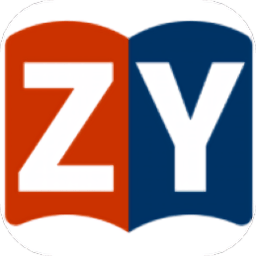 知云翻译app