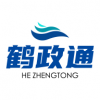 鹤政通官方版app