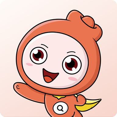 七街八号app官方版