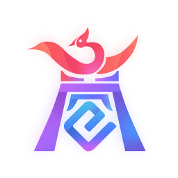商丘便民网app安装