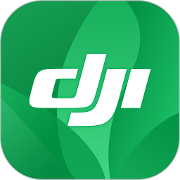 大疆农服app