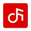 聆听音乐app2023最新版