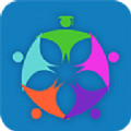 资助通app