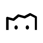 印先森打印机app官方版手机版