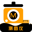 测亩仪app