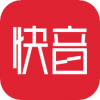 快音听歌app2022最新版