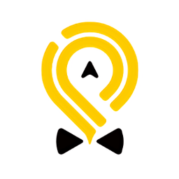 蜂派聚合司机端app