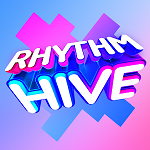 Gacha Rhythm Gacha Rhythm游戏