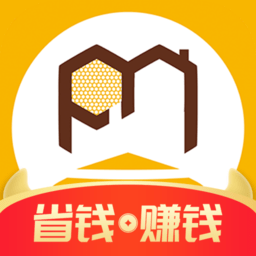 蜂蜜家居app官方版最新版