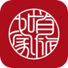 首旅如家酒店app官方版
