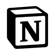 notionai安装2023最新版